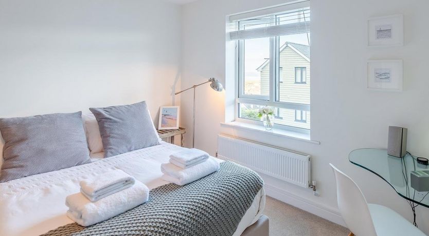 Photo of 2 Bed in Westward Ho