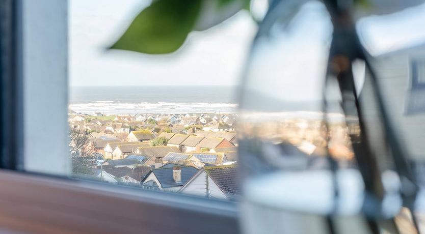 Photo of 2 Bed in Westward Ho