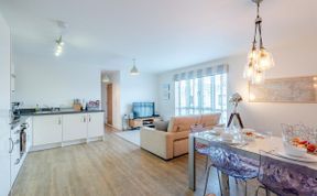 Photo of in Westward Ho! (35927)