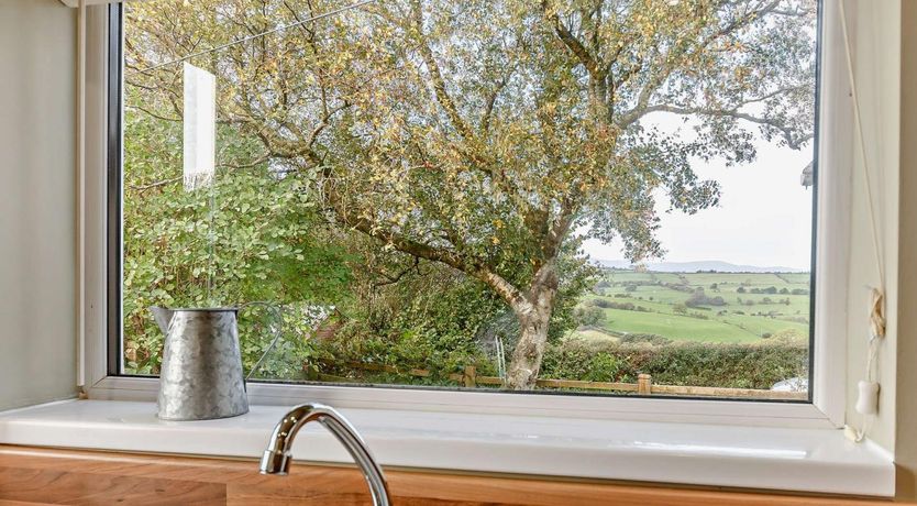 Photo of 2 Bed in Abergele