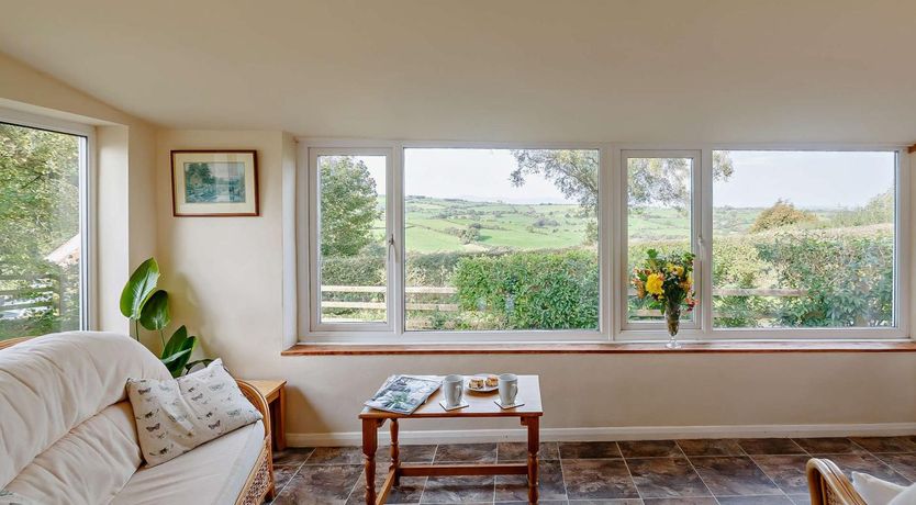 Photo of 2 Bed in Abergele