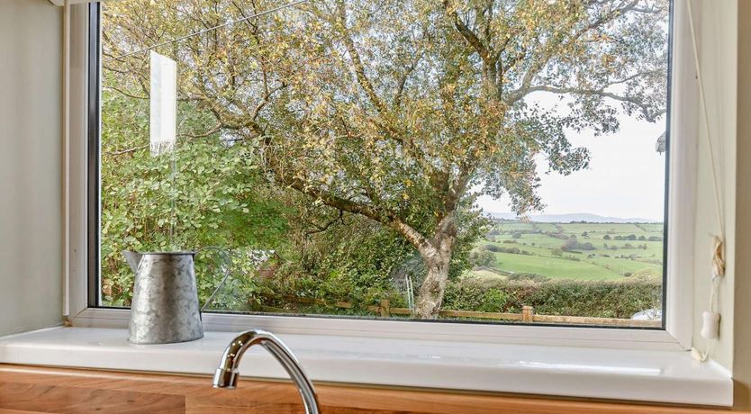 Photo of 2 Bed in Gwytherin