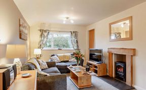 Photo of in Betws y coed  (80629)