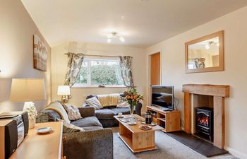 in Betws y coed  (80629) Holiday Cottage