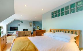 Photo of 3 Bed in Oban