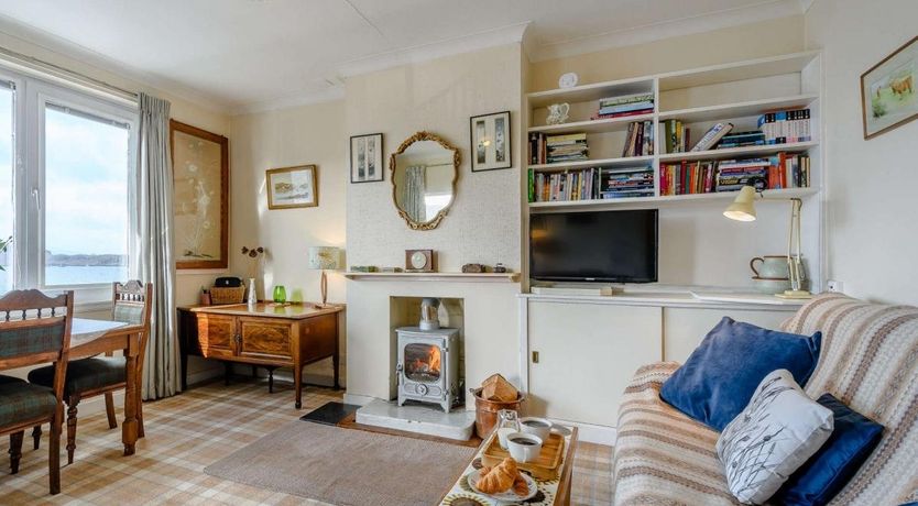 Photo of 3 Bed in Oban