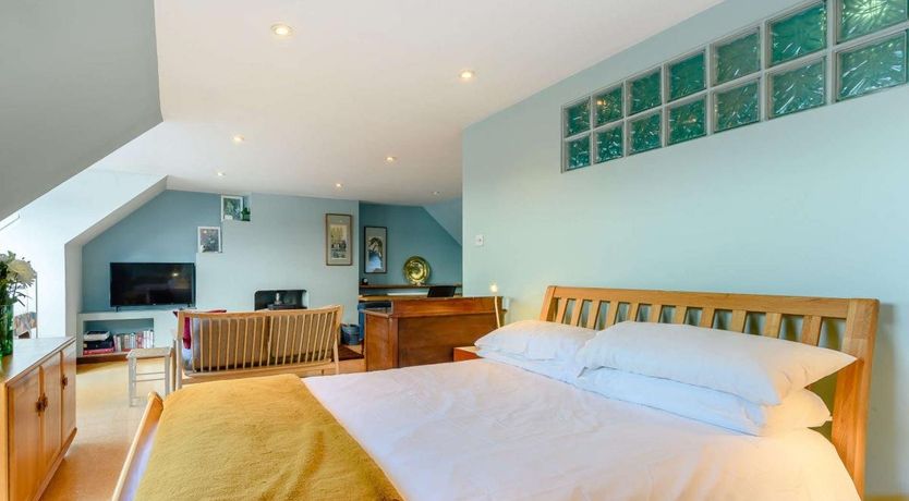 Photo of in Oban (86398)