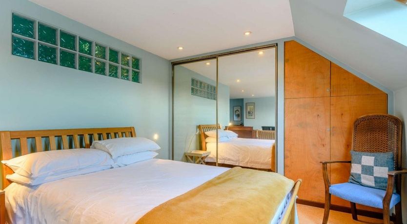 Photo of 3 Bed in Oban