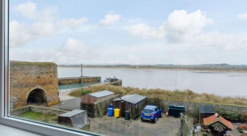 Photo of 3 Bed in Chathill