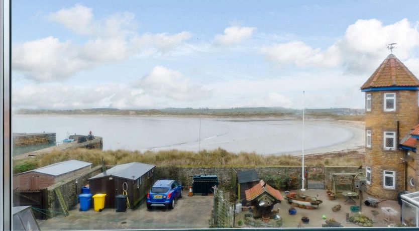 Photo of 3 Bed in Chathill