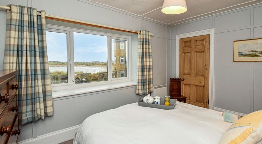 Photo of 3 Bed in Beadnell