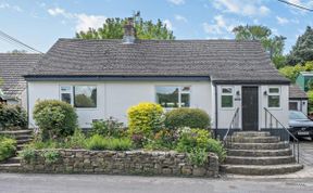 Photo of House in Dorset