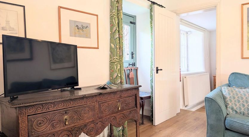 Photo of 1 Bed in Johnby