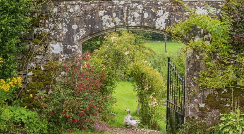 Photo of 1 Bed in Johnby