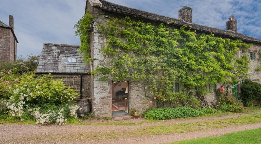 Photo of 1 Bed in Johnby