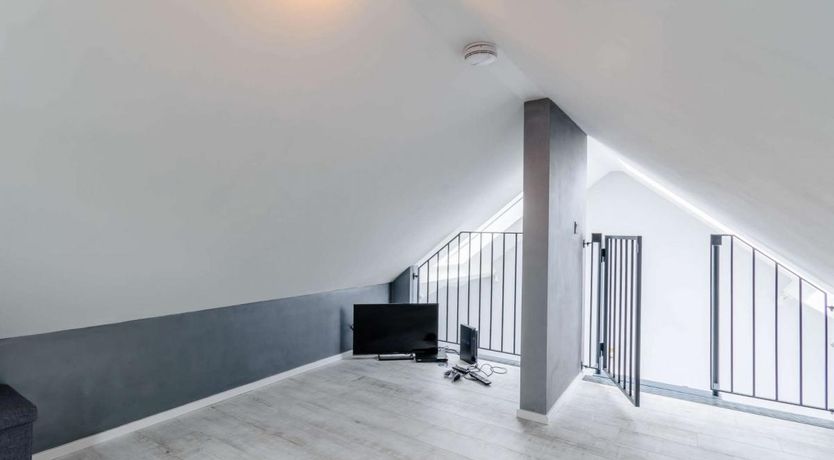 Photo of 4 Bed in Maresfield