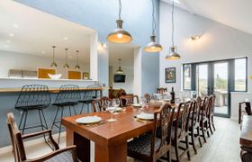 Photo of cottage-in-sussex-24