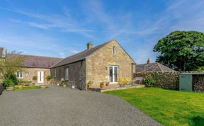 Photo of 4 Bed in Belford