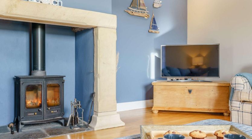 Photo of 4 Bed in Belford