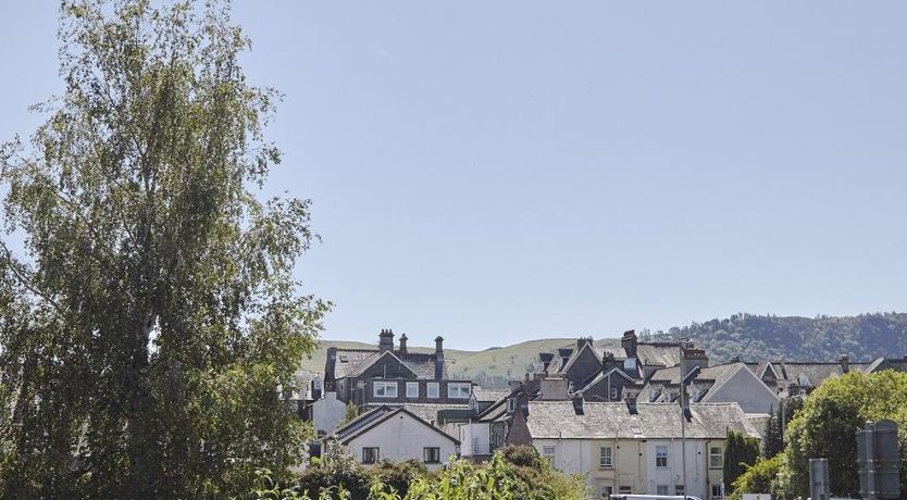 Photo of 2 Bed in Keswick