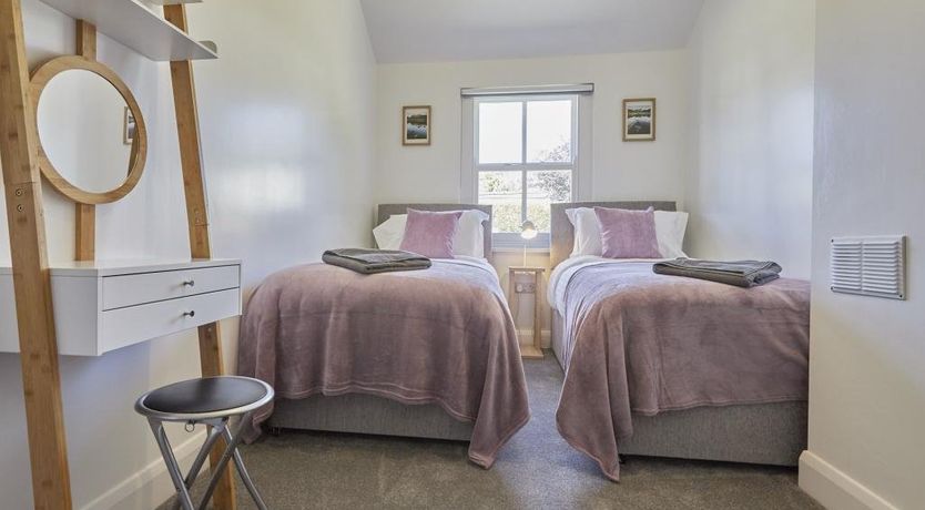 Photo of 2 Bed in Keswick