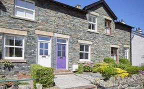 Photo of Cottage in Cumbria