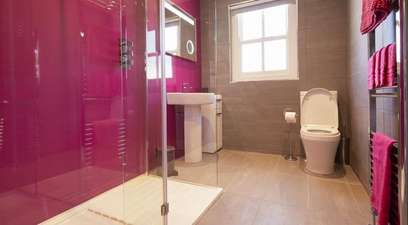 Photo of 2 Bed in Keswick