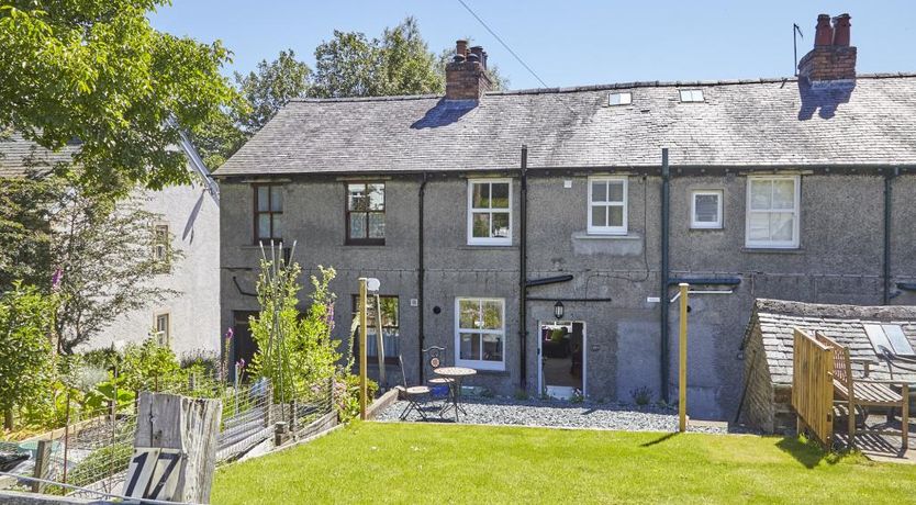 Photo of 2 Bed in Keswick