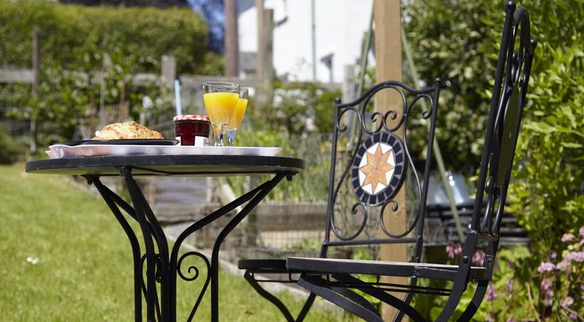 Photo of 2 Bed in Keswick