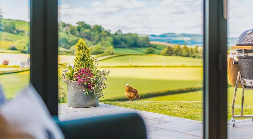 Photo of 2 Bed in Montgomery