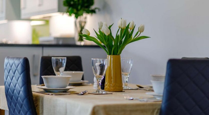 Photo of 2 Bed in Redmarley