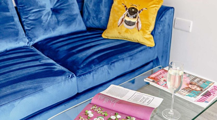 Photo of 1 Bed in South Molton