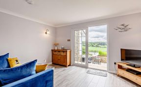 Photo of 1 Bed in Umberleigh