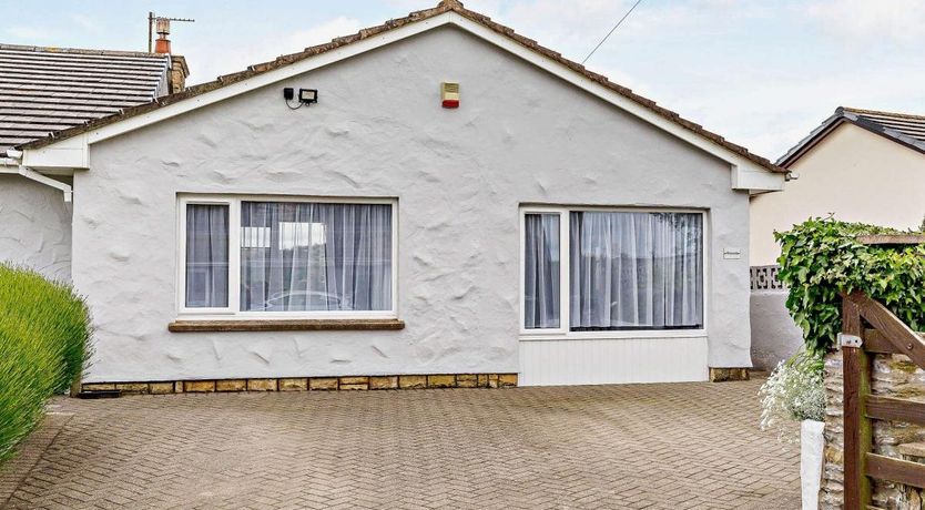 Photo of 1 Bed in South Molton