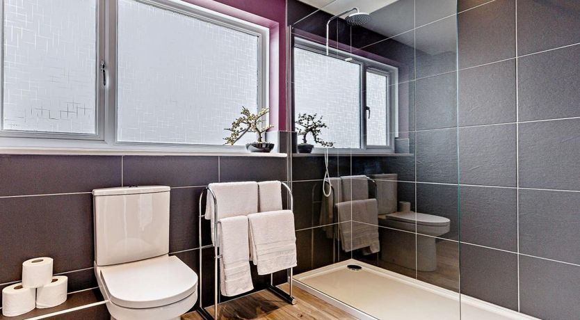 Photo of 1 Bed in South Molton