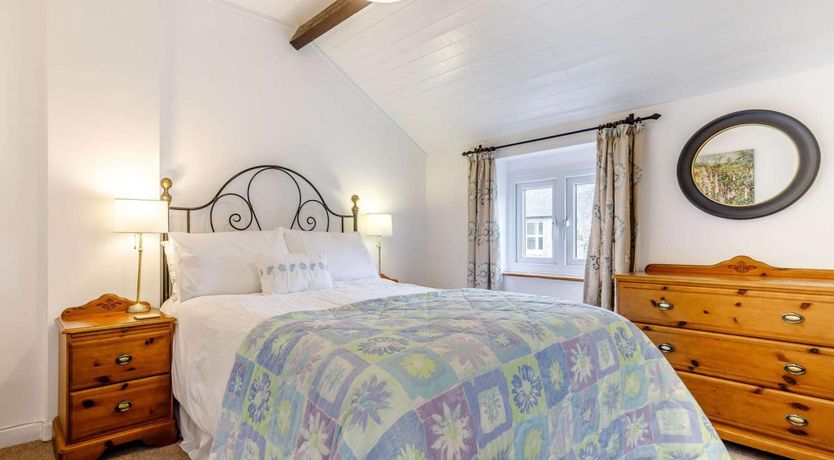 Photo of 2 Bed in Bakewell