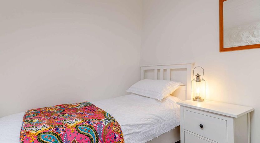 Photo of 2 Bed in Bakewell