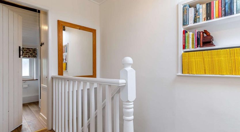 Photo of 2 Bed in Ashford-in-the-Water