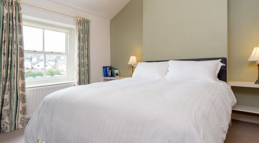 Photo of 2 Bed in Keswick