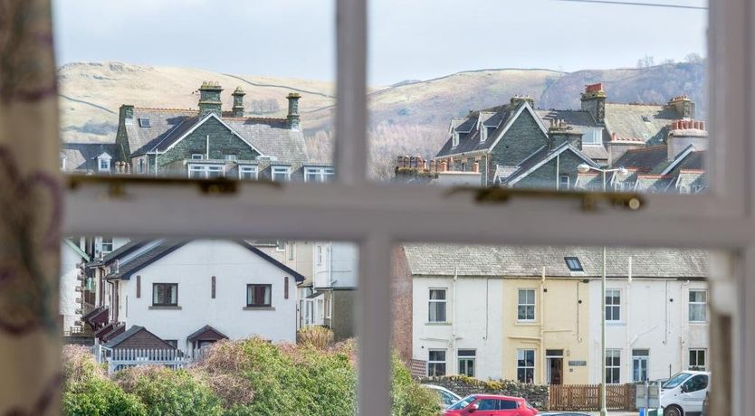 Photo of 2 Bed in Keswick