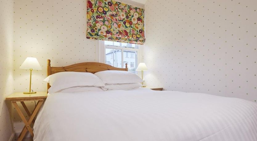 Photo of 2 Bed in Keswick