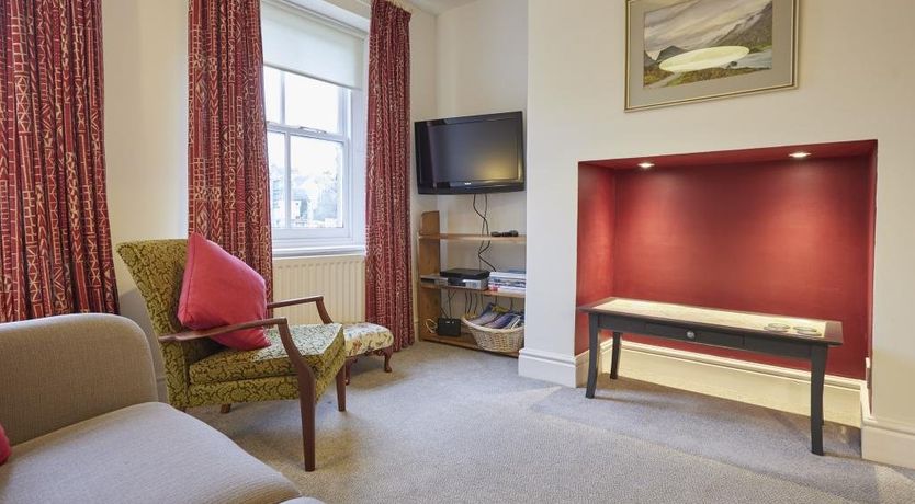 Photo of 2 Bed in Keswick