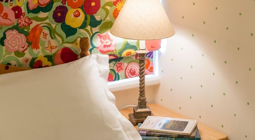 Photo of 2 Bed in Keswick