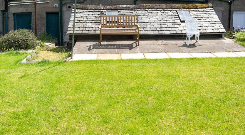 Photo of 2 Bed in Keswick