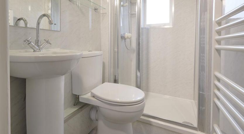 Photo of 2 Bed in Keswick