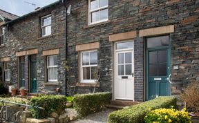 Photo of 2 Bed in Keswick