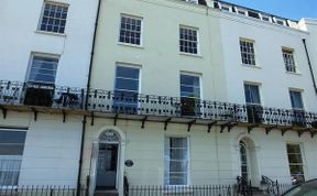 Photo of Apartment in West Wales