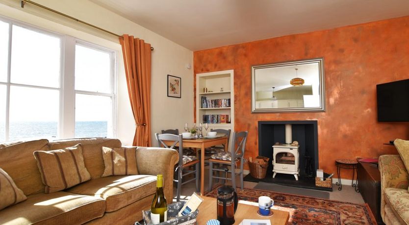 Photo of 2 Bed in Pittenweem