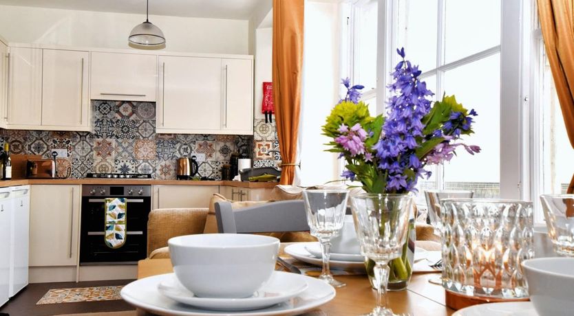 Photo of 2 Bed in Pittenweem