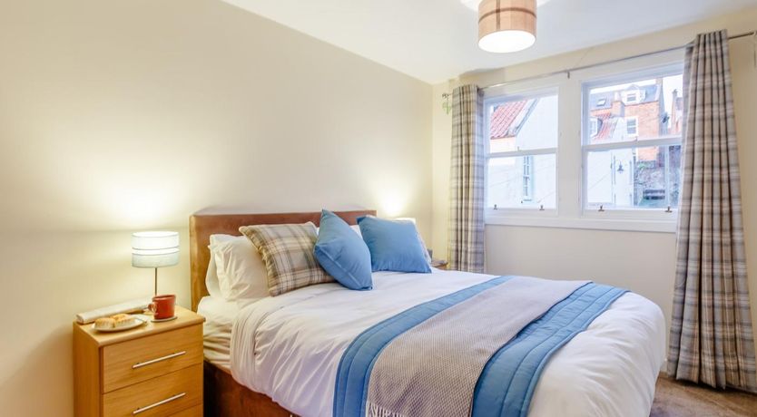 Photo of 2 Bed in Anstruther